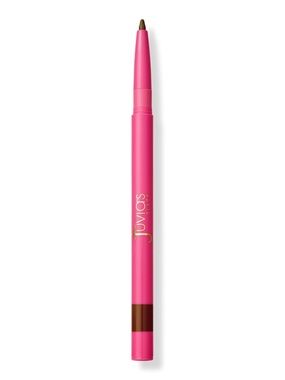Juvia's Place Luxe Lip Liner Pencil — Cocoa Latte  (Brand New, Sealed)